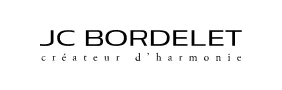 Braises Et Flammes Poele Et Cheminee Pontivy Jc Bordelet