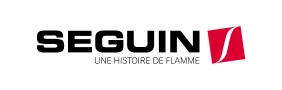 Braises Et Flammes Poele Et Cheminee Pontivy Seguin
