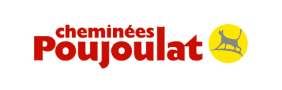 Braises Et Flammes Poele Et Cheminee Pontivy Group 39566